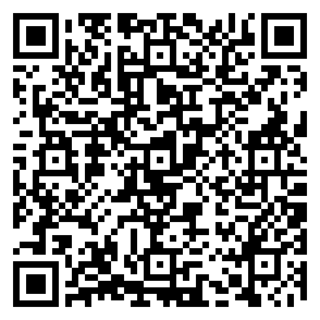 kod QR z danymi kontaktowymi 30172337500000