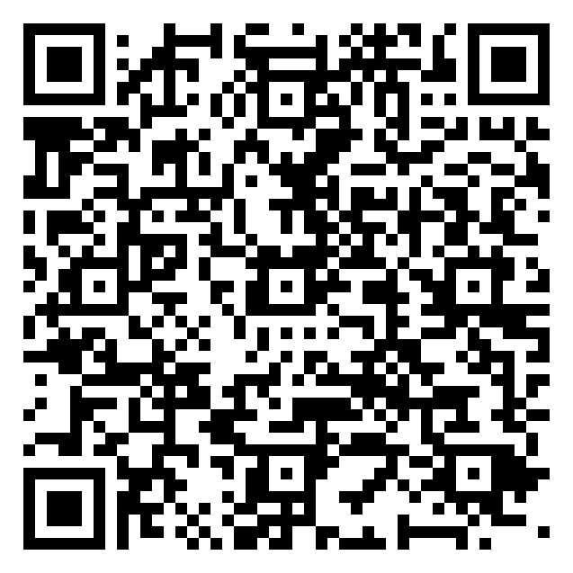 kod QR z danymi kontaktowymi 38018054200000