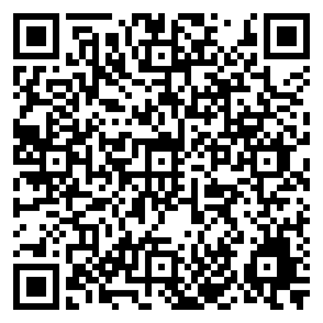 kod QR z danymi kontaktowymi 30249404300000