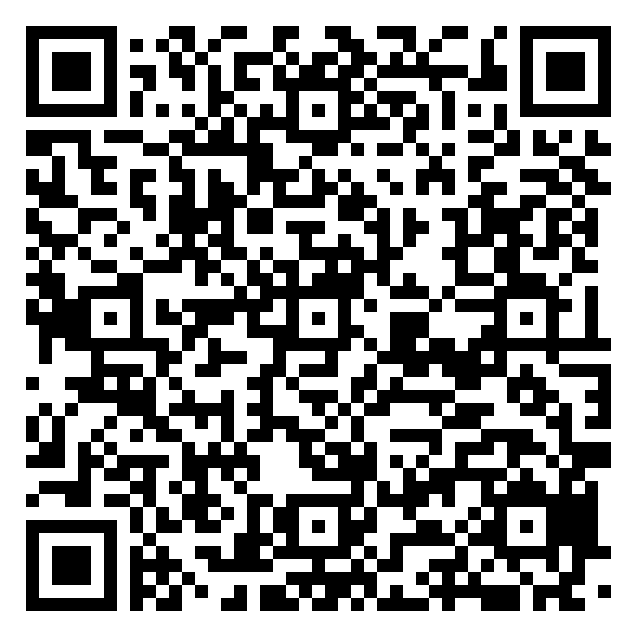 kod QR z danymi kontaktowymi 54099524600000