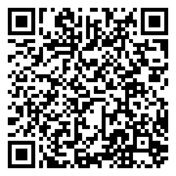 kod QR z danymi kontaktowymi 54122948800000