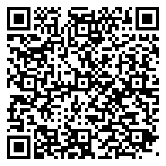 kod QR z danymi kontaktowymi 52306199100000