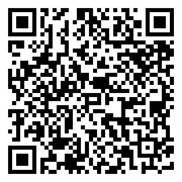 kod QR z danymi kontaktowymi 38837204000000