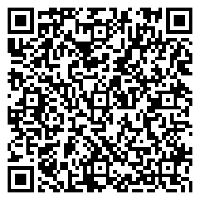 kod QR z danymi kontaktowymi 52337099900000