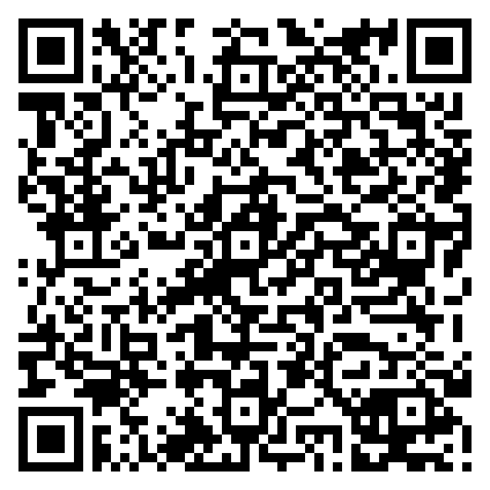 kod QR z danymi kontaktowymi 36183107500000
