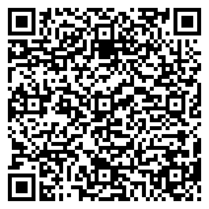 kod QR z danymi kontaktowymi 52183183500000