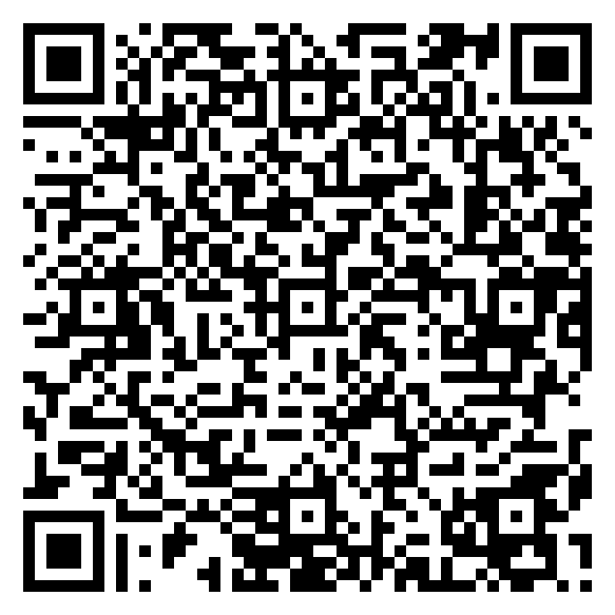 Producentów Zbóż I Rzepaku Farmer kod QR z danymi kontaktowymi kod QR z danymi kontaktowymi 18068401300000