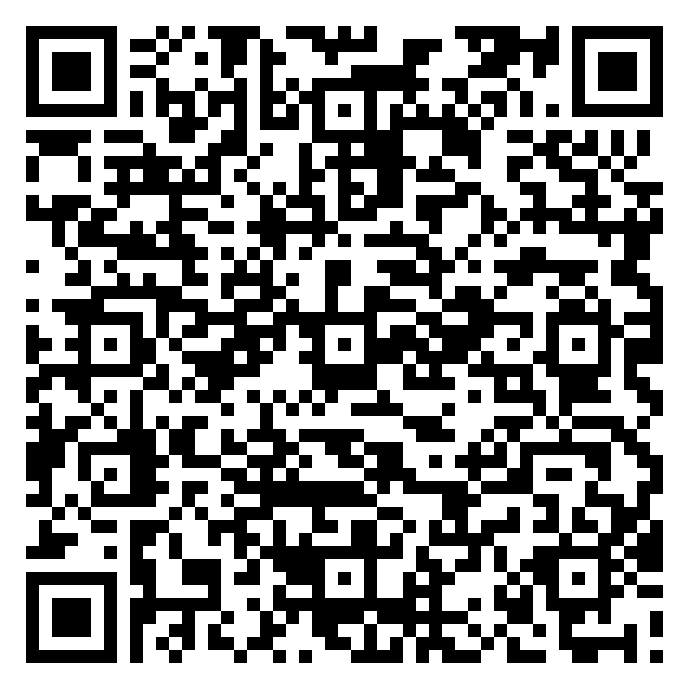 kod QR z danymi kontaktowymi 34076491000000