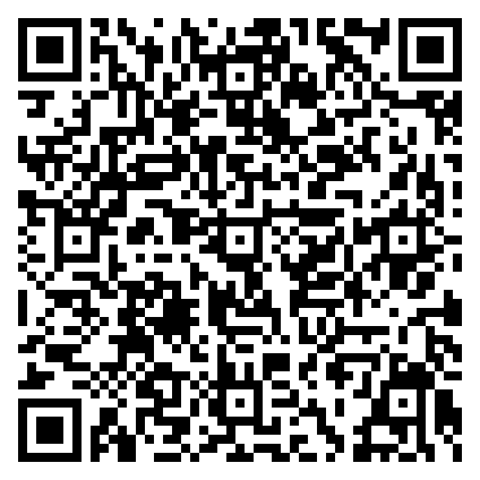 Producentów Zbóż I Rzepaku Złoty Rzepak W Likwidacji kod QR z danymi kontaktowymi kod QR z danymi kontaktowymi 30206633000000