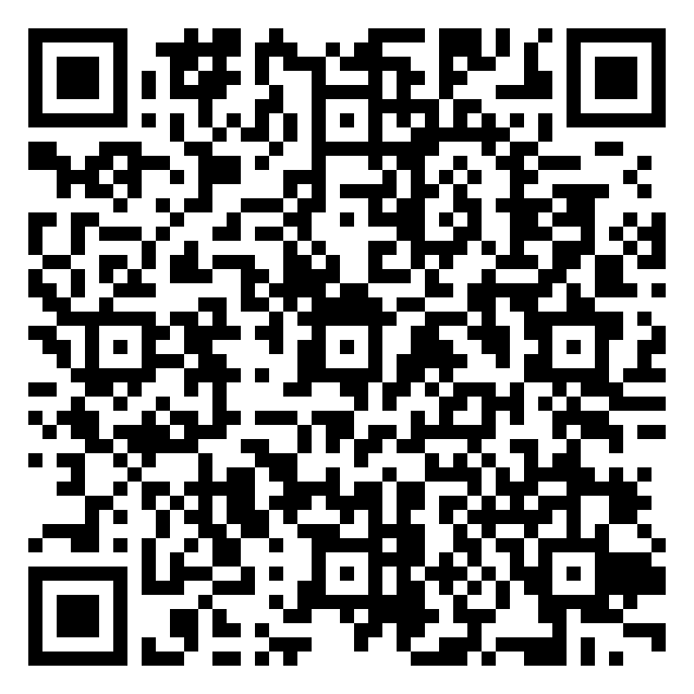 kod QR z danymi kontaktowymi 52160161500000