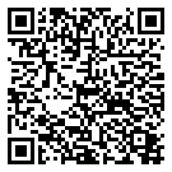 kod QR z danymi kontaktowymi 52243827000000