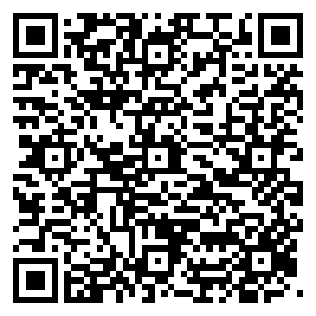 kod QR z danymi kontaktowymi 52351077900000