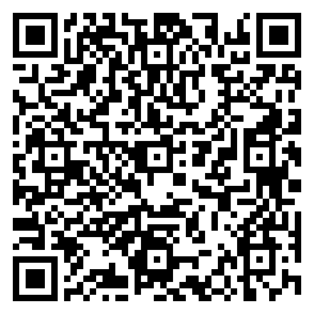 kod QR z danymi kontaktowymi 52150192500000