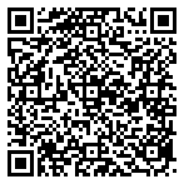 kod QR z danymi kontaktowymi 52986463300000