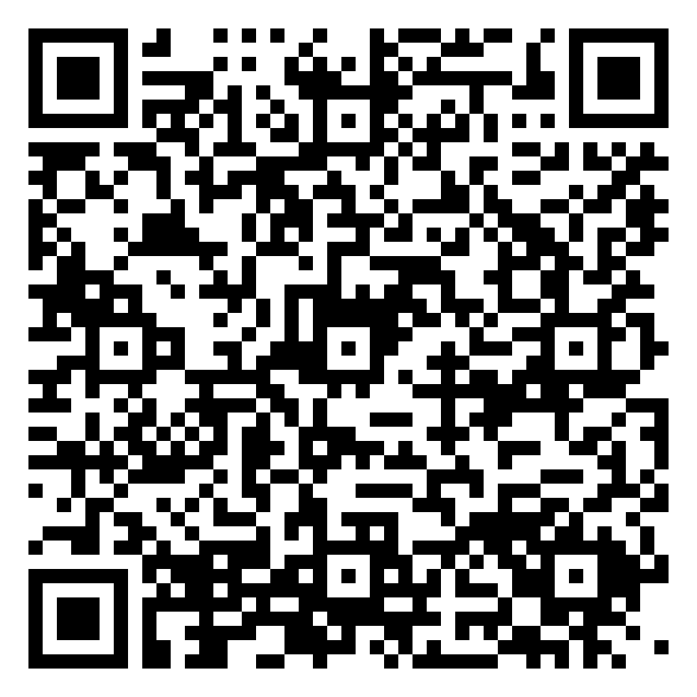 kod QR z danymi kontaktowymi 52775886100000