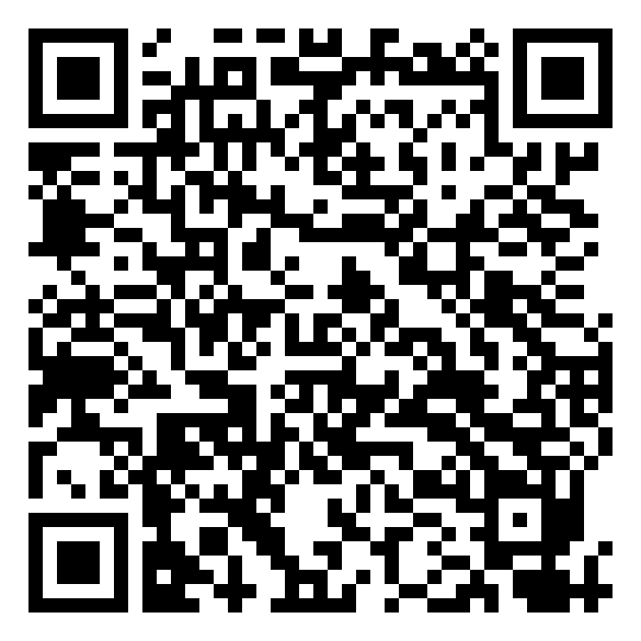 kod QR z danymi kontaktowymi 54136306300000