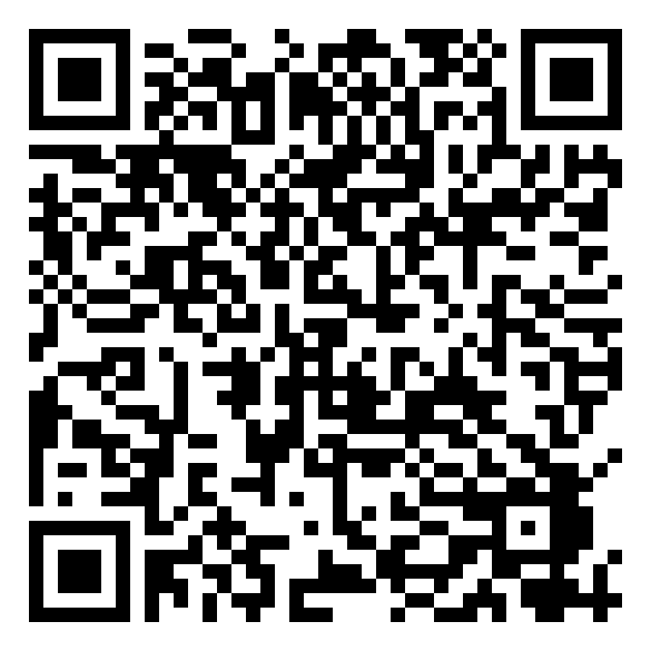 kod QR z danymi kontaktowymi 52982625900000