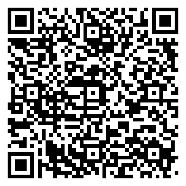 kod QR z danymi kontaktowymi 30208532700000