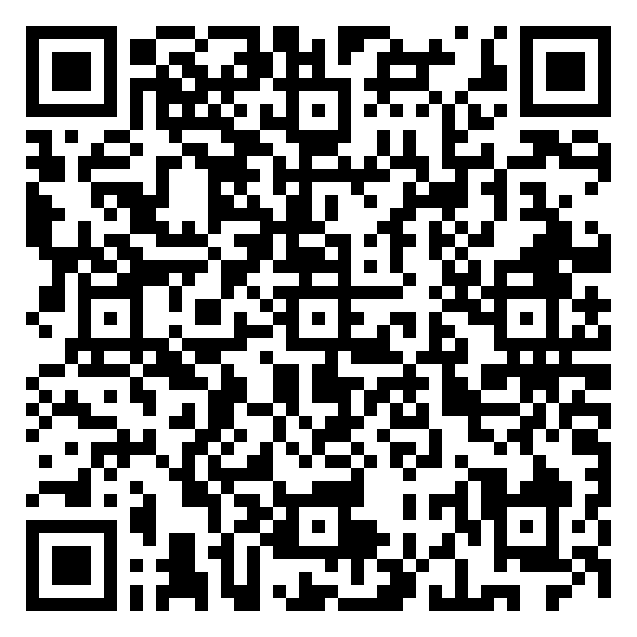 kod QR z danymi kontaktowymi 36499787600000
