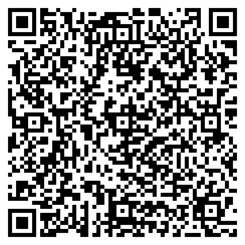 kod QR z danymi kontaktowymi 09320024100000