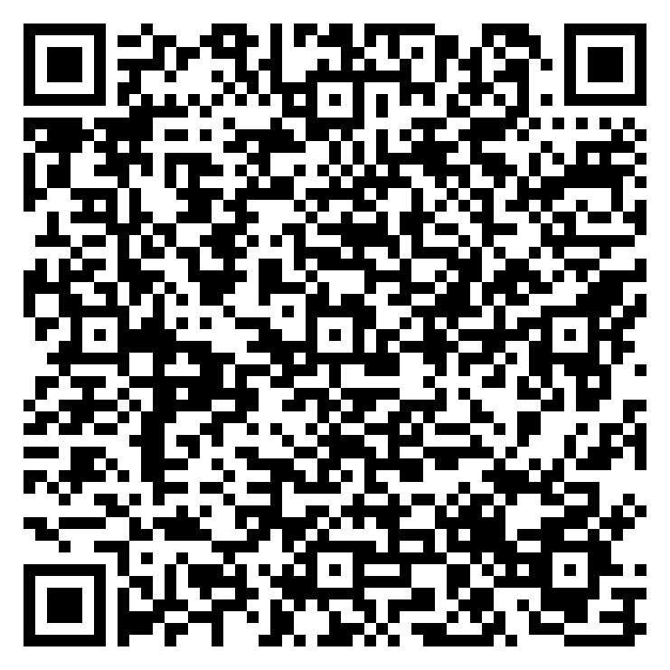 kod QR z danymi kontaktowymi 30204729000000