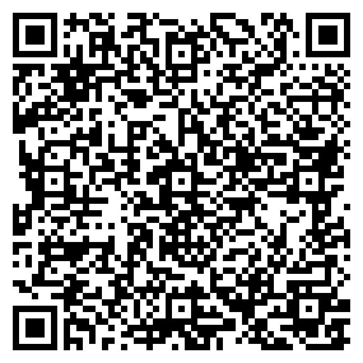 kod QR z danymi kontaktowymi 30243991400000