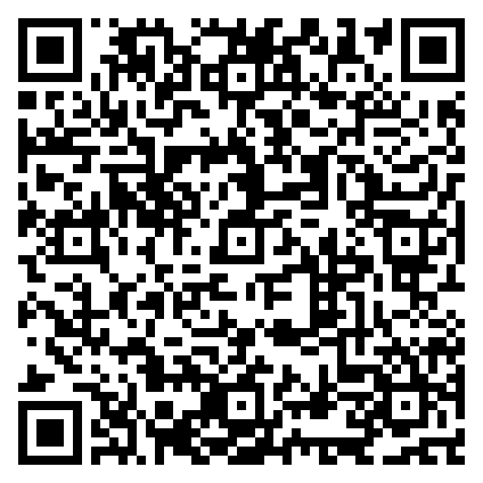 kod QR z danymi kontaktowymi 32009497300000