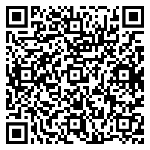 kod QR z danymi kontaktowymi 52292833000000