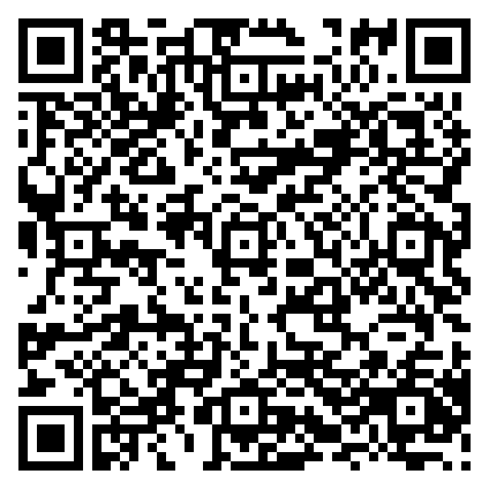kod QR z danymi kontaktowymi 34107376200000