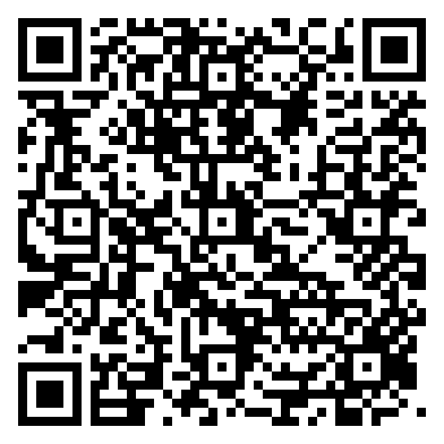 kod QR z danymi kontaktowymi 36856947900000