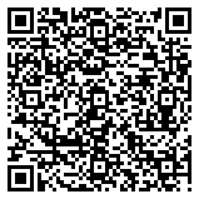 kod QR z danymi kontaktowymi 38428696400000