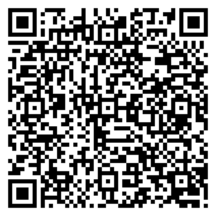 kod QR z danymi kontaktowymi 36933489600000