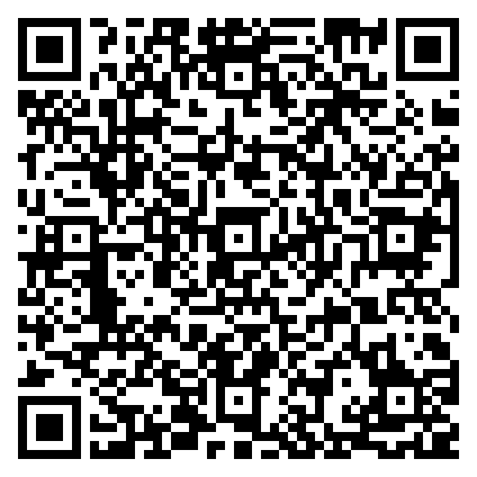 kod QR z danymi kontaktowymi 36736523700000