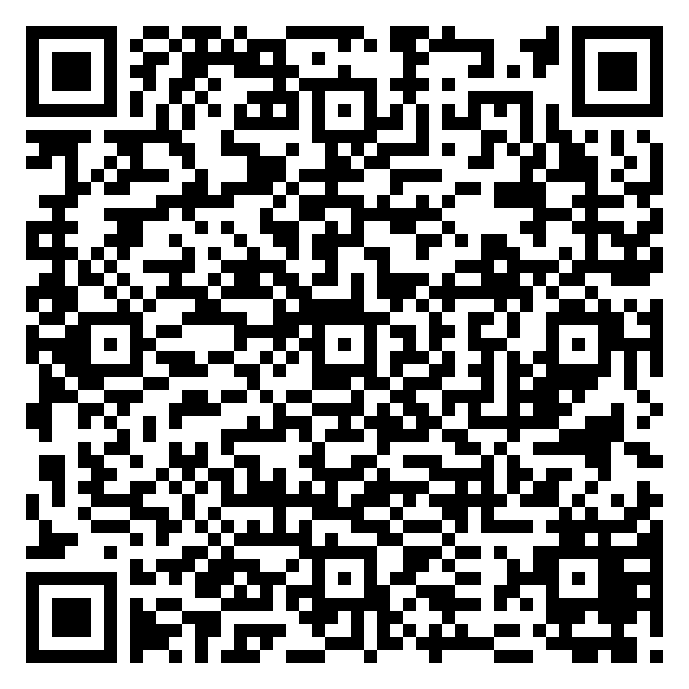 Producentów Żywca Wołowego Dolina Warty kod QR z danymi kontaktowymi kod QR z danymi kontaktowymi 38595175400000