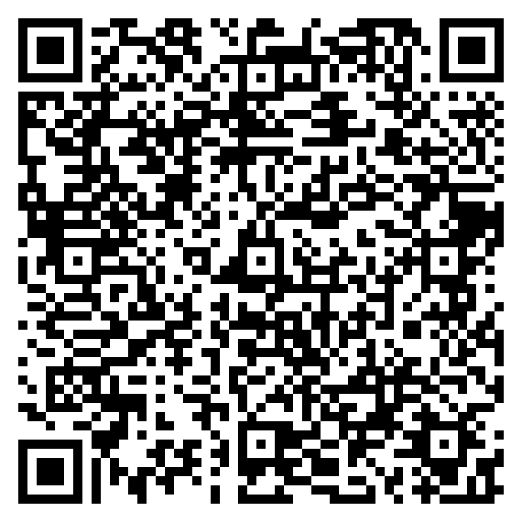 kod QR z danymi kontaktowymi 36090789900000