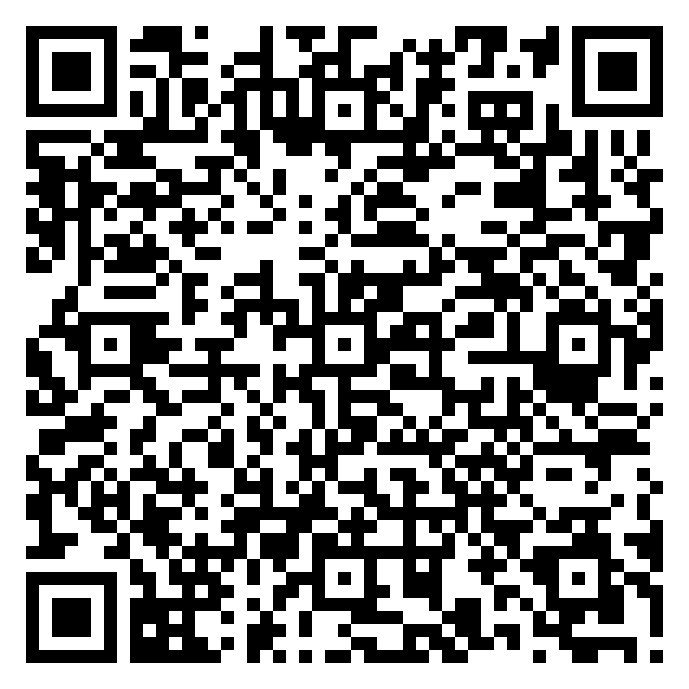 kod QR z danymi kontaktowymi 36772753900000