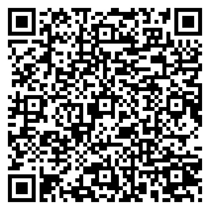 kod QR z danymi kontaktowymi 52326594300000