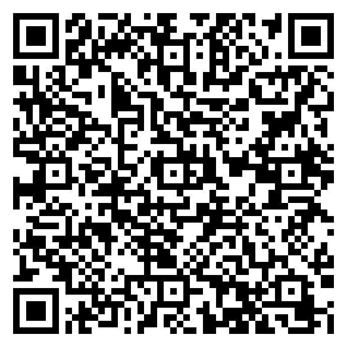 kod QR z danymi kontaktowymi 52325211300000