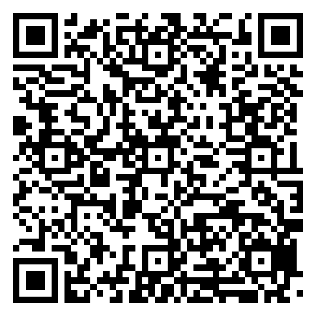 kod QR z danymi kontaktowymi 52154421900000