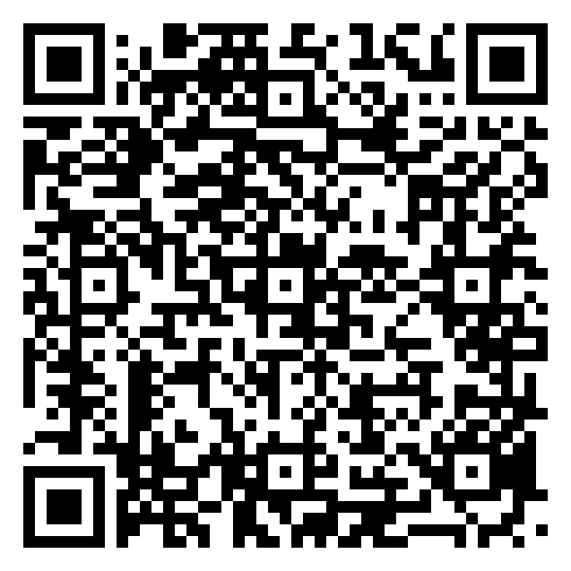 kod QR z danymi kontaktowymi 52239676100000