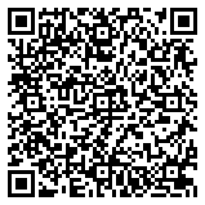 kod QR z danymi kontaktowymi 52347018100000