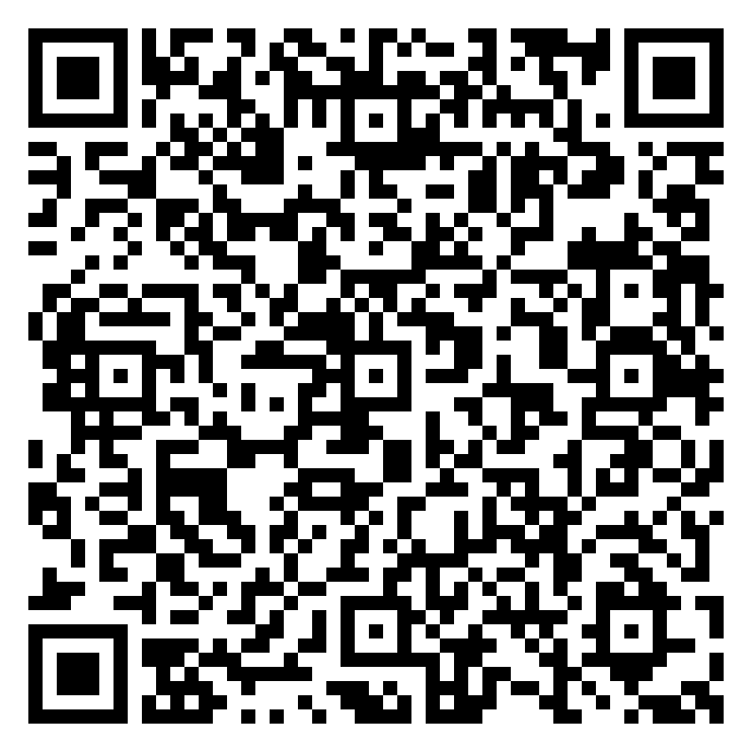 kod QR z danymi kontaktowymi 54177079100000
