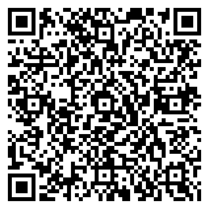 kod QR z danymi kontaktowymi 52337175700000