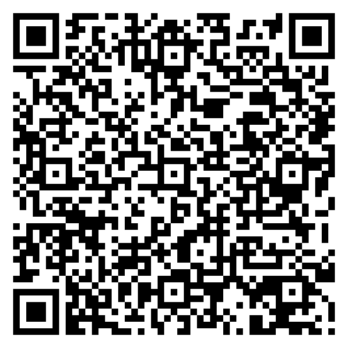 kod QR z danymi kontaktowymi 34081878600000
