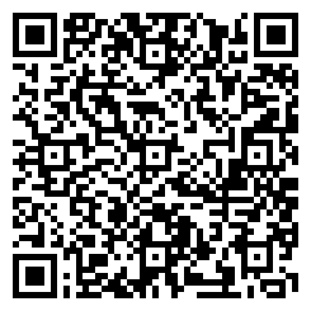 kod QR z danymi kontaktowymi 52784262700000