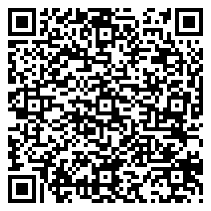 kod QR z danymi kontaktowymi 38771306500000