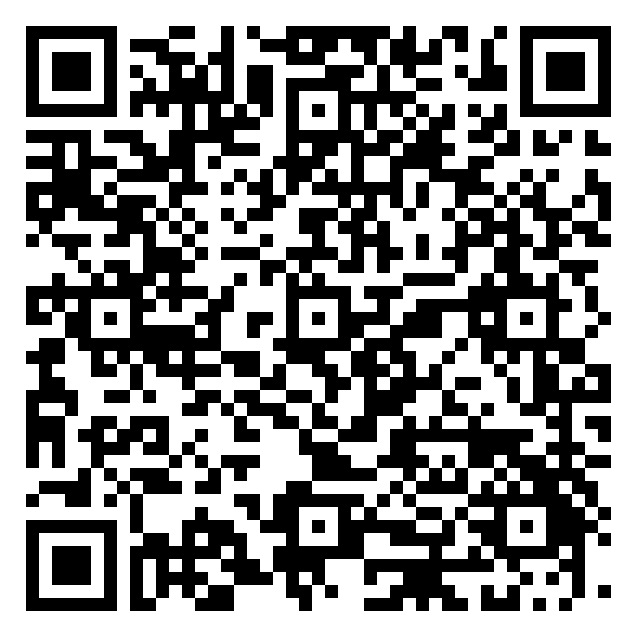 Producentów Żywca Wołowego kod QR z danymi kontaktowymi kod QR z danymi kontaktowymi 36129713800000