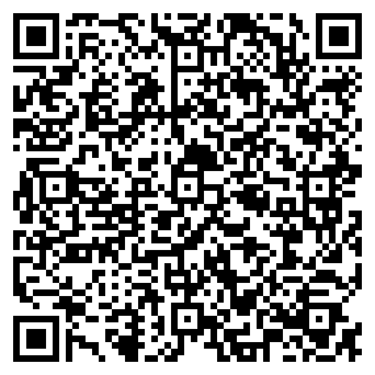 kod QR z danymi kontaktowymi 30199983500000