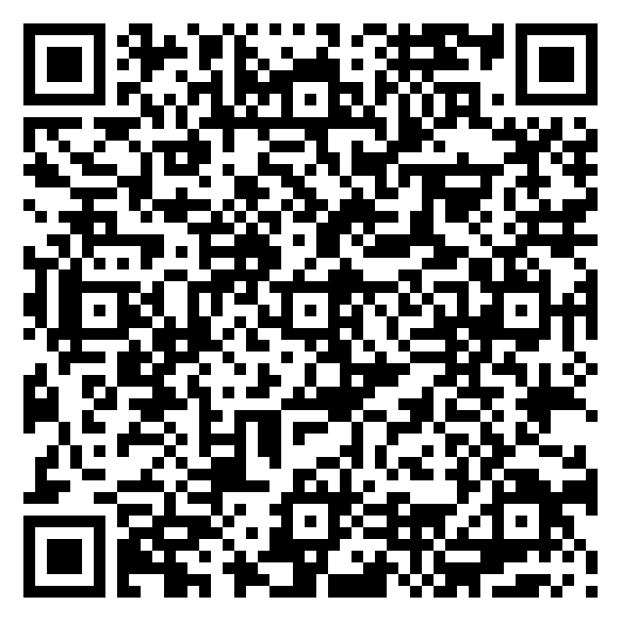 kod QR z danymi kontaktowymi 38856641300000
