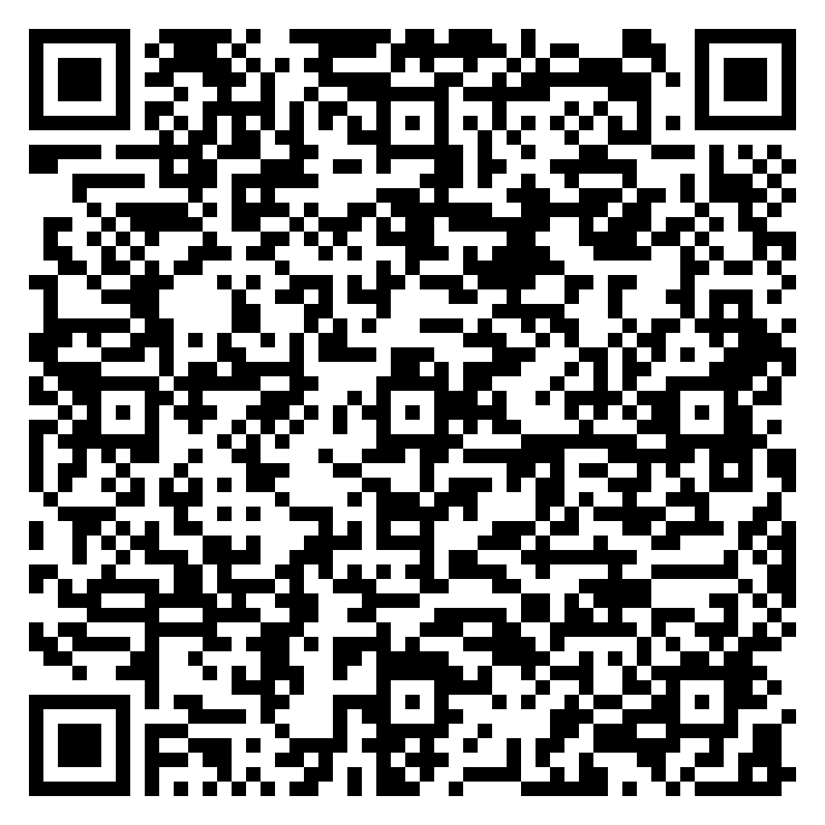 kod QR z danymi kontaktowymi 52147260300000